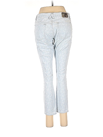 Volcom Jeans (view 2)
