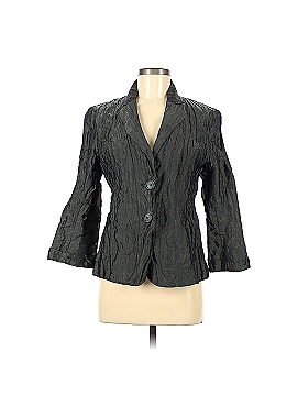 Lafayette 148 New York Size 6
