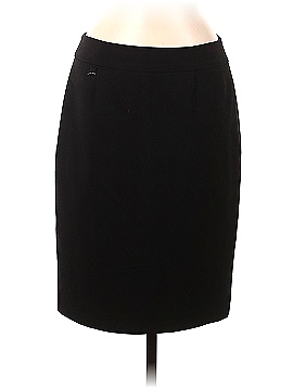 Calvin Klein Casual Skirt (view 1)