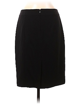 Calvin Klein Casual Skirt (view 2)