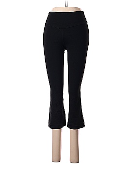 VSX Sport Size XS