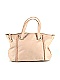 Cole Haan Leather Tote