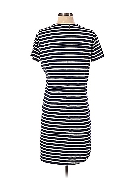 MICHAEL Michael Kors Casual Dress (view 2)