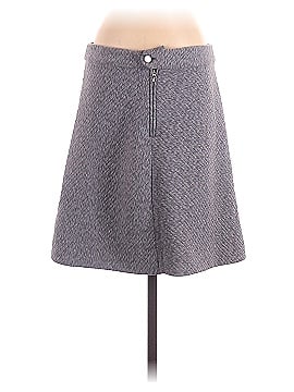 Selected Femme Casual Skirt (view 2)