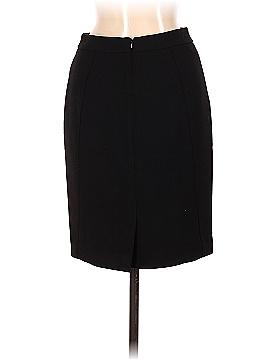 Halogen Casual Skirt (view 2)