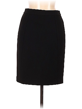 Halogen Casual Skirt (view 1)