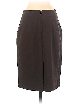 New York & Company Casual Skirt (view 2)