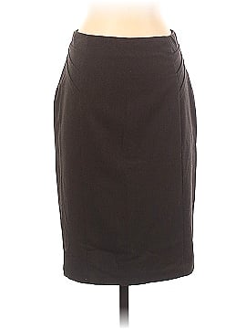 New York & Company Casual Skirt (view 1)