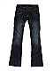 Hudson Jeans Size 24 waist