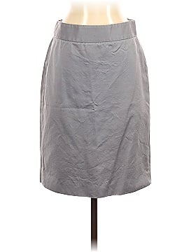 J.Crew Casual Skirt (view 1)