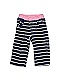 Baby Boden Size 12-24 mo