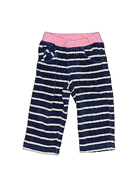 Baby Boden Size 12-24 mo