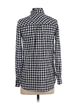 J.Crew Long Sleeve Button-Down Shirt (view 2)