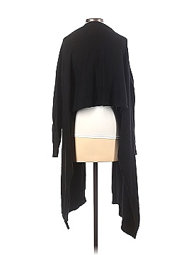 Gap Body Cardigan (view 2)