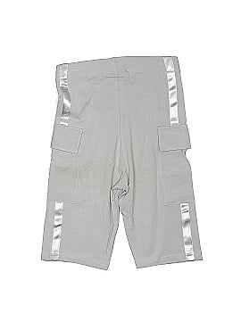 Assorted Brands Cargo Shorts (view 2)