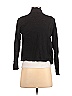Calvin Klein Black Cardigan Size S - photo 2