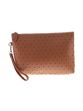 Assorted Brands Wristlet