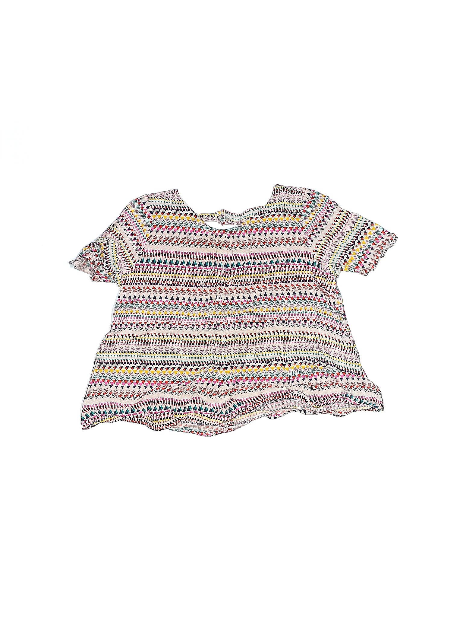 adidas football cleats black and gold