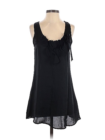 West Kei Casual Dress (view 1)