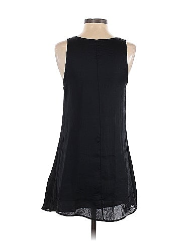 West Kei Casual Dress (view 2)