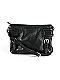 Cole Haan Leather Crossbody Bag