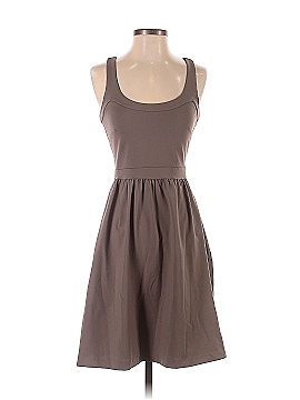 Cynthia Rowley TJX Women's Clothing On 