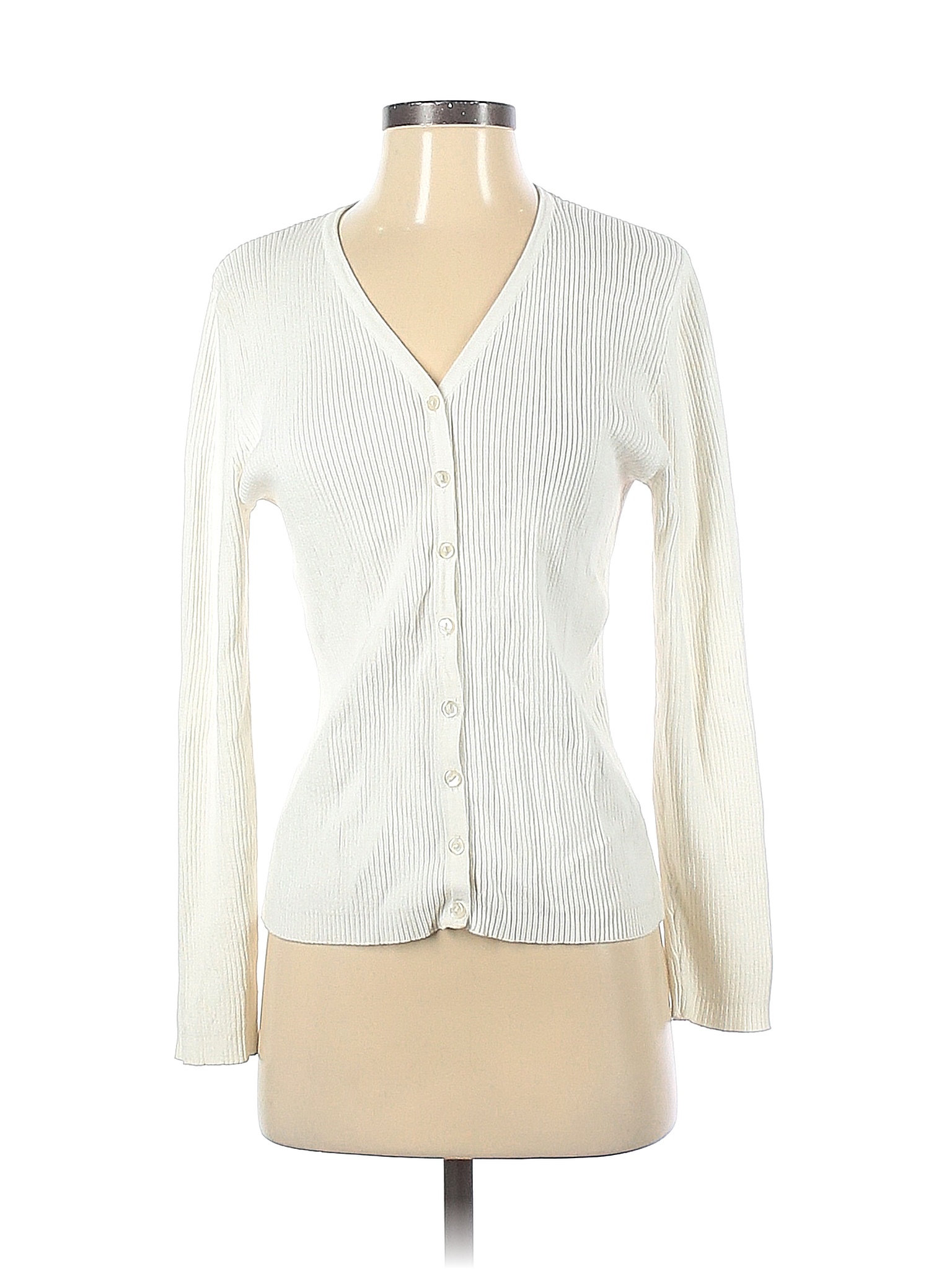 Oleg Cassini Women's Clothing On Sale 