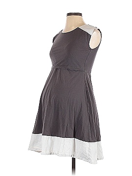 Dote Casual Dress (view 1)