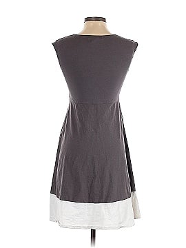 Dote Casual Dress (view 2)