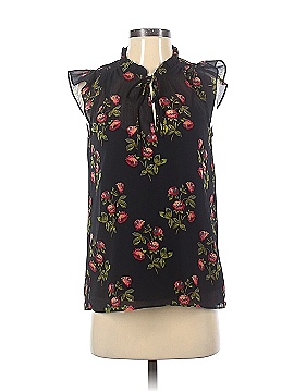 Point Sur Size XS