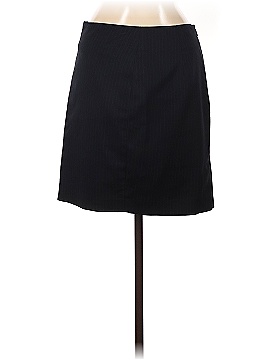 Banana Republic Factory Store Casual Skirt (view 2)