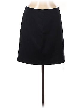 Banana Republic Factory Store Casual Skirt (view 1)