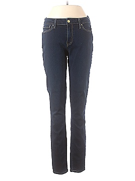 Levi Strauss Signature Size 30 waist