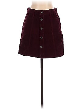 Jack Wills Casual Skirt (view 1)