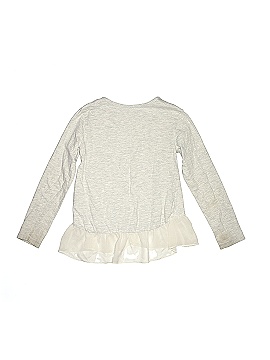 DKNY Size 8 (view 2)
