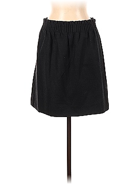 J.Crew Casual Skirt (view 1)