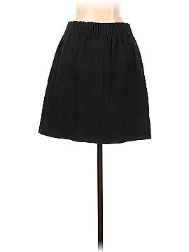 J.Crew Casual Skirt (view 2)