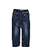 Baby Gap Outlet Size 4