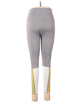 Onzie Active Pants (view 2)