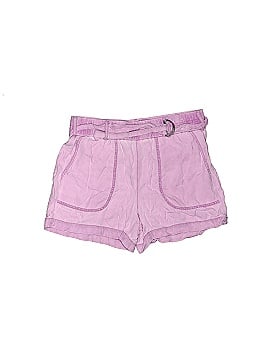 TWO by Vince Camuto Shorts (view 1)
