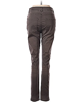 Silence and Noise Casual Pants (view 2)