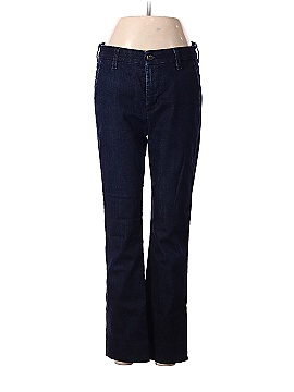 J Brand Jeans (view 1)