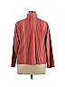 Woolrich 100% Cotton Pink Long Sleeve Button-Down Shirt Size XL - photo 2