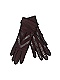 Isotoner Gloves