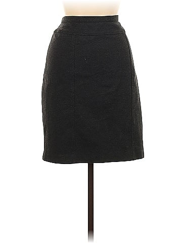Ellen Tracy Casual Skirt (view 1)