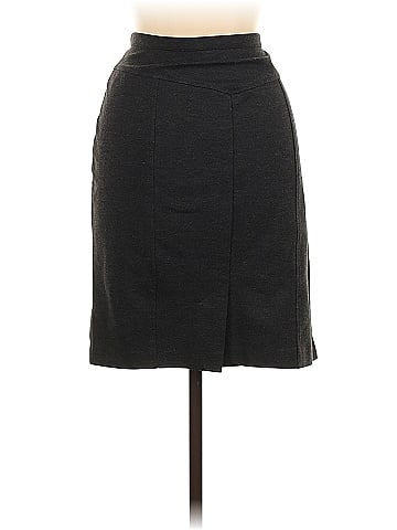 Ellen Tracy Casual Skirt (view 2)