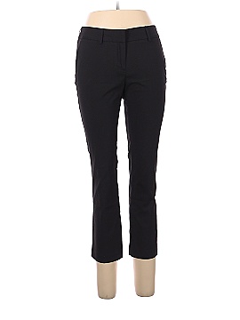 Dalia Collection Size 6
