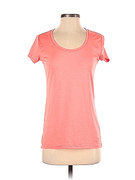 Marmot Size XS