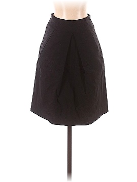 Odille Size 0