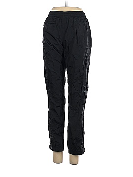 Marmot Size XS